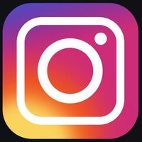 Instagram Logo