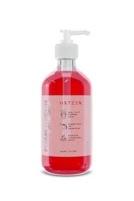 NXTZEN Foam Decon 500ml