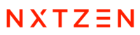 NXTZEN Logo Med