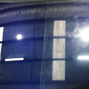 Paint Correction