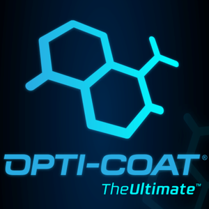 Opti-Coat