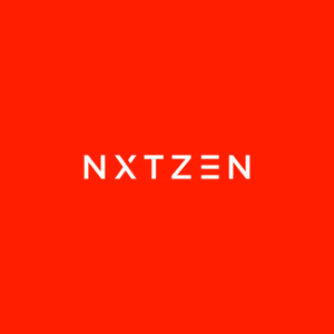 NXTZEN Vehicle Protection