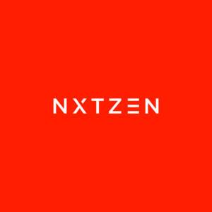 NXTZEN Product Sales