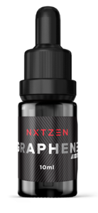 NXTZEN Graphene