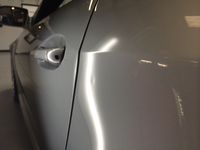 Dent Repair