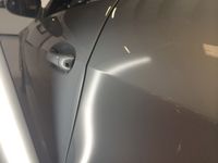 Dent Repair