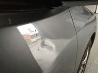 Dent Repair