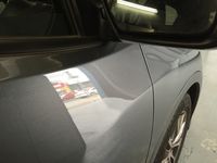 Dent Repair