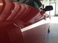 Dent Repair