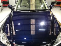 Paint Correction