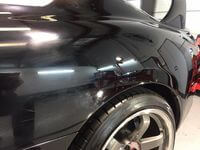 Paint Correction