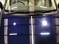 Paint Correction