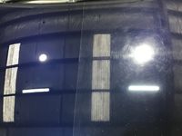 Paint Correction