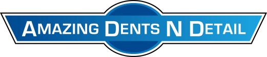 Amazing Dents N Details